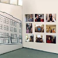 The Building Project
