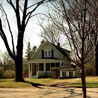 Houses