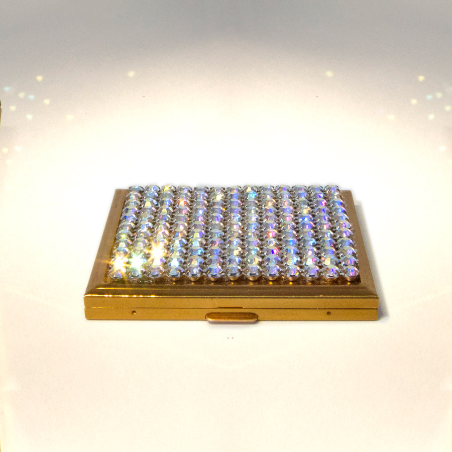 Sparkle_closed