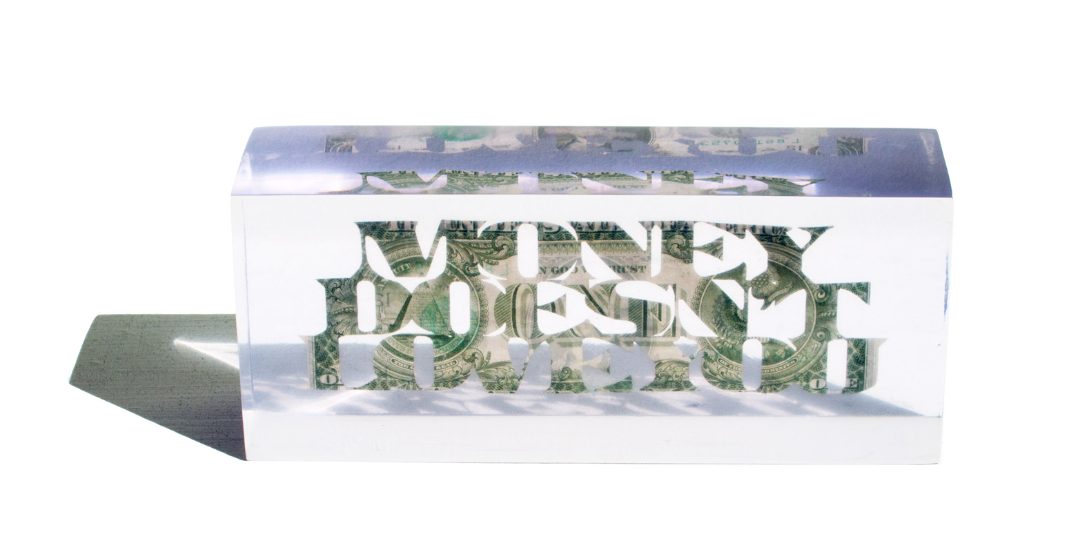 Money